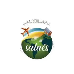 Inmobiliaria salnes