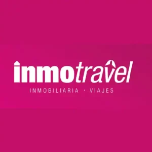 Inmotravel