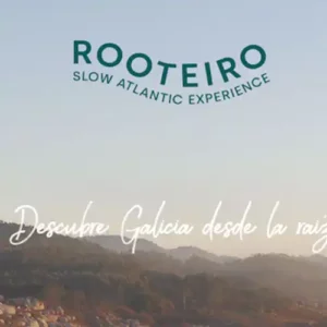 Rooteiro