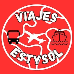 Viajes Estysol