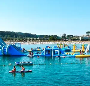 Aquapark