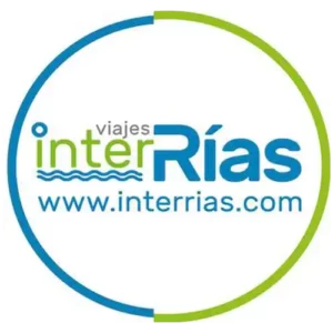 InterRías Trips