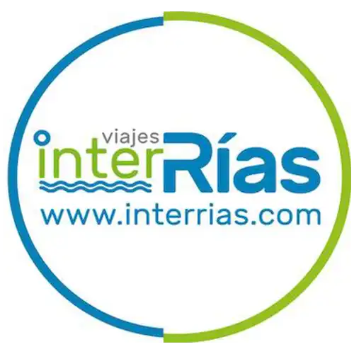 viajes interRias