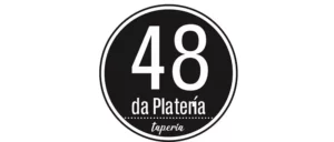 48 da Platería