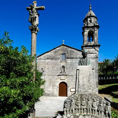 Iglesia-de-San-Martin