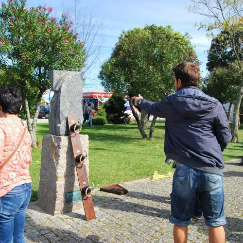 Jogos populares